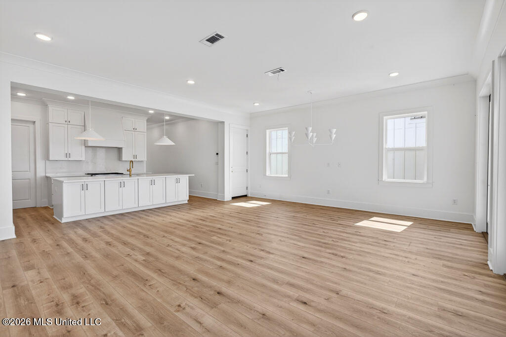 26478 W Beach Boulevard Property Photo 5
