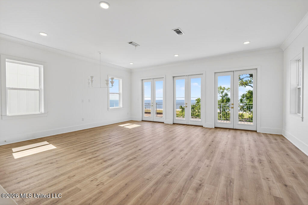 26478 W Beach Boulevard Property Photo 6