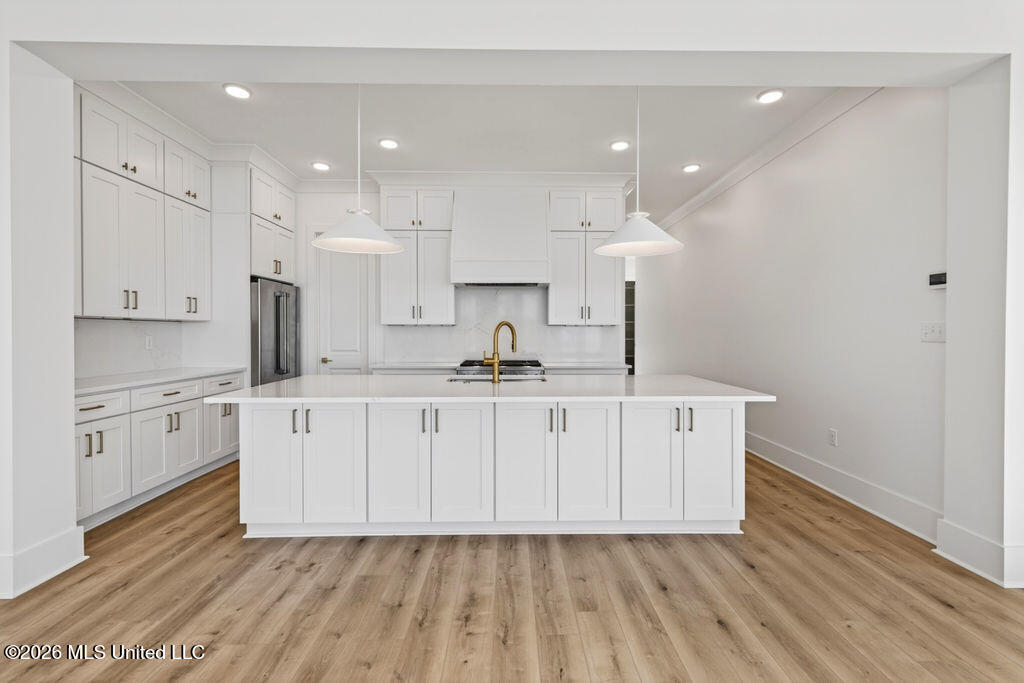 26478 W Beach Boulevard Property Photo 7