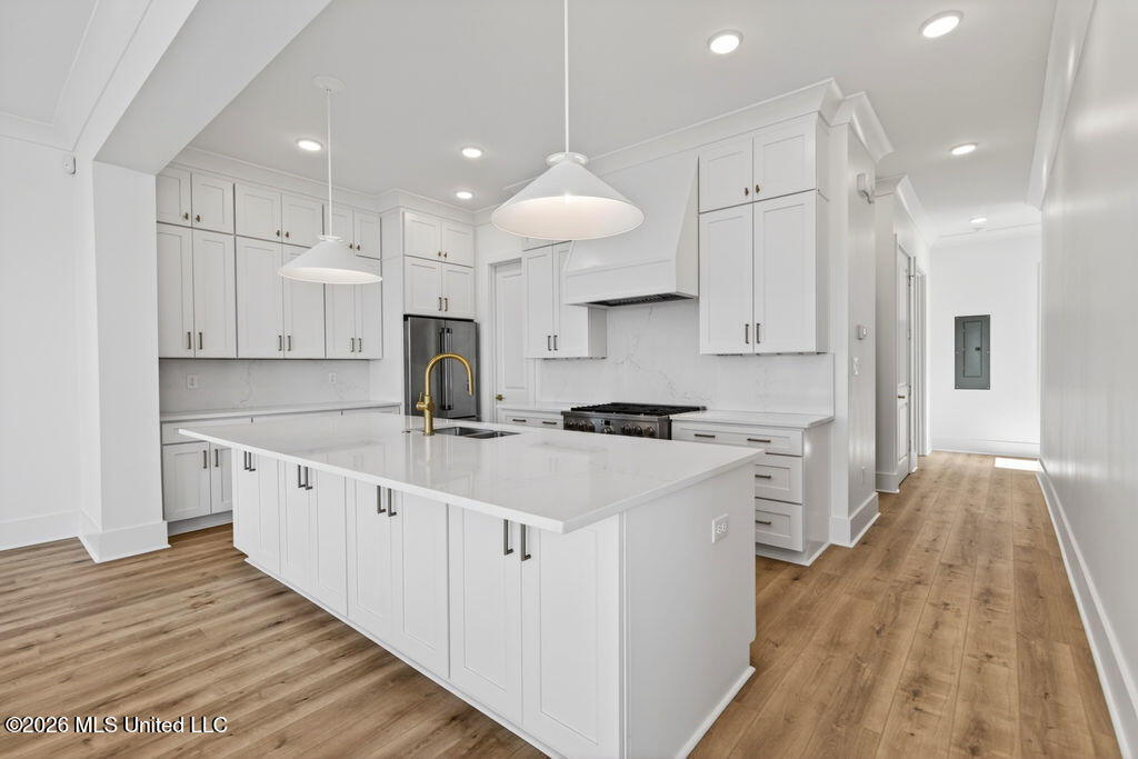 26478 W Beach Boulevard Property Photo 8