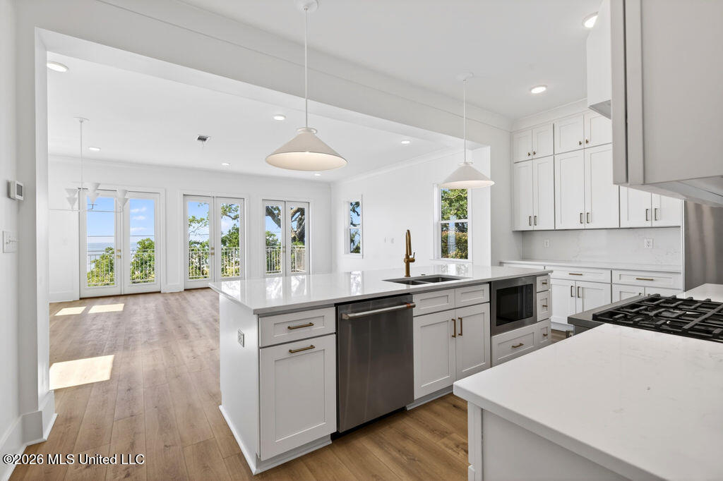 26478 W Beach Boulevard Property Photo 11