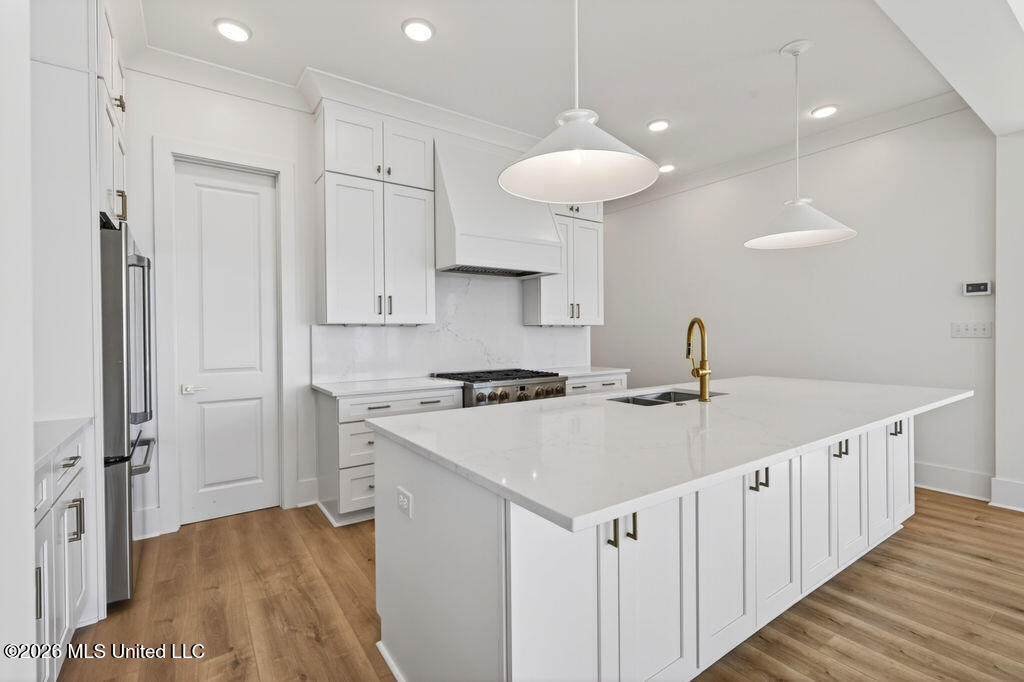26478 W Beach Boulevard Property Photo 12