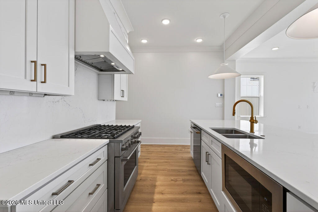 26478 W Beach Boulevard Property Photo 13