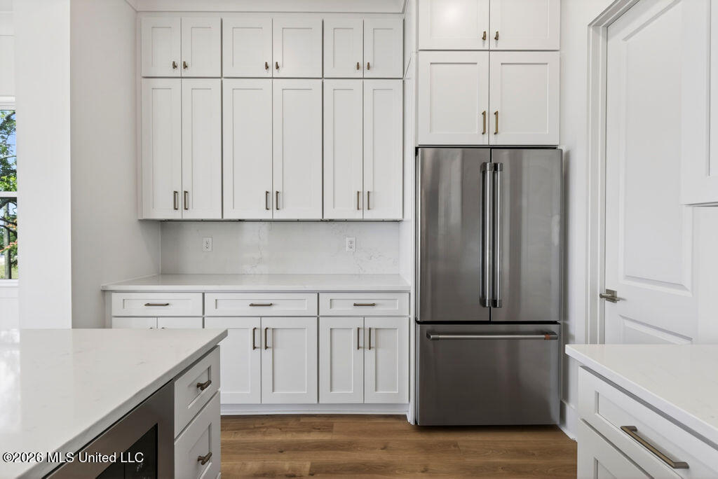 26478 W Beach Boulevard Property Photo 14