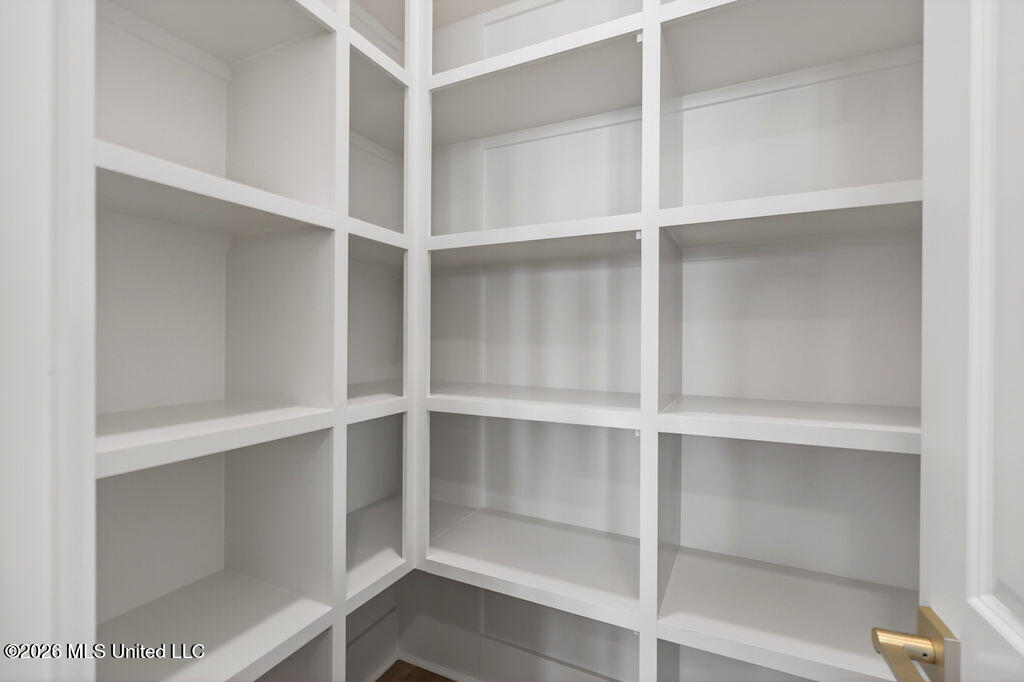 26478 W Beach Boulevard Property Photo 15