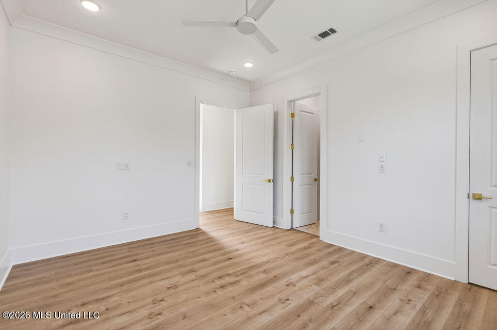 26478 W Beach Boulevard Property Photo 17