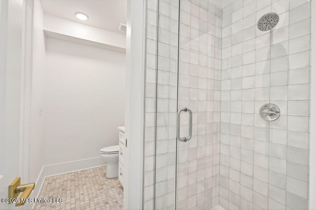 26478 W Beach Boulevard Property Photo 18