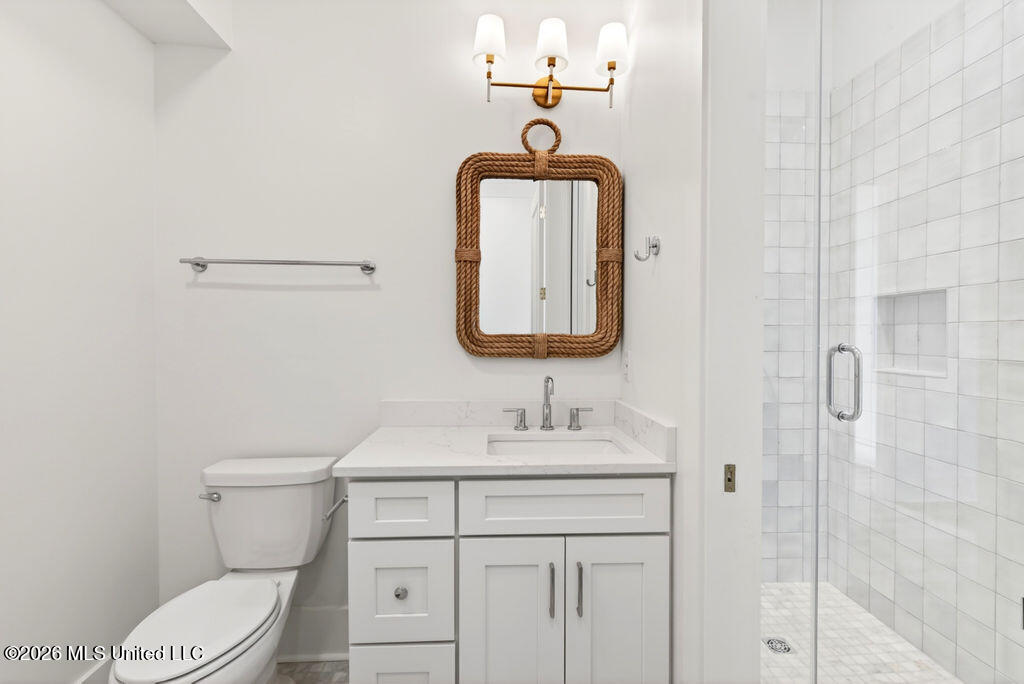 26478 W Beach Boulevard Property Photo 19