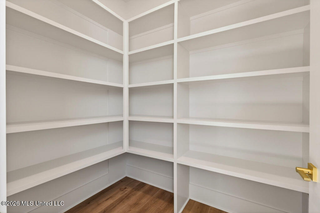 26478 W Beach Boulevard Property Photo 20