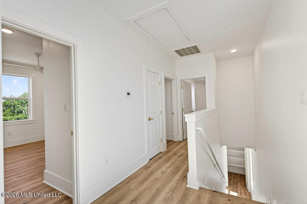 26478 W Beach Boulevard Property Photo 22