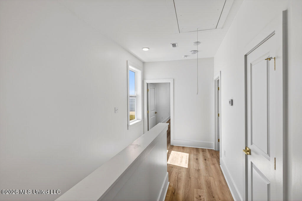 26478 W Beach Boulevard Property Photo 23