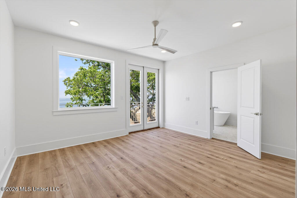 26478 W Beach Boulevard Property Photo 24