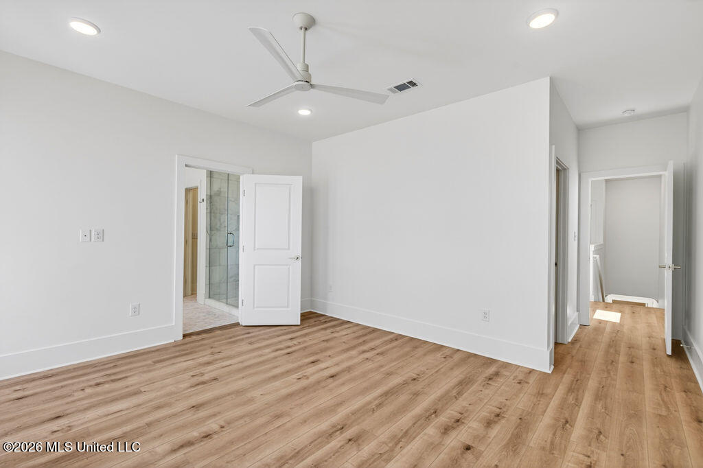 26478 W Beach Boulevard Property Photo 25