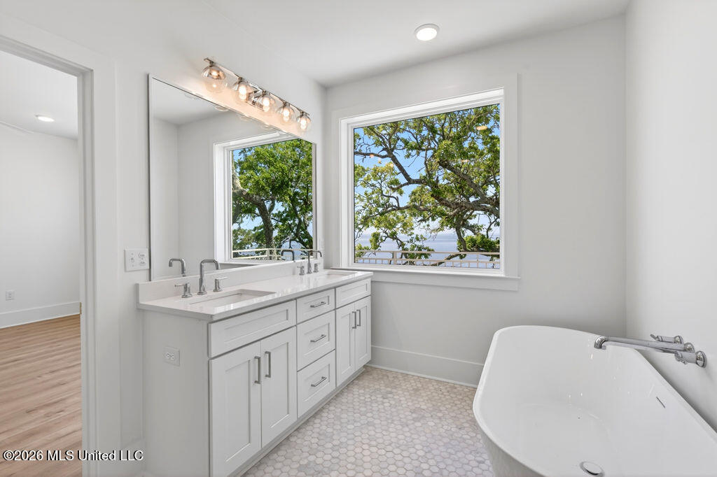 26478 W Beach Boulevard Property Photo 26