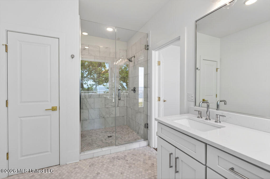 26478 W Beach Boulevard Property Photo 28