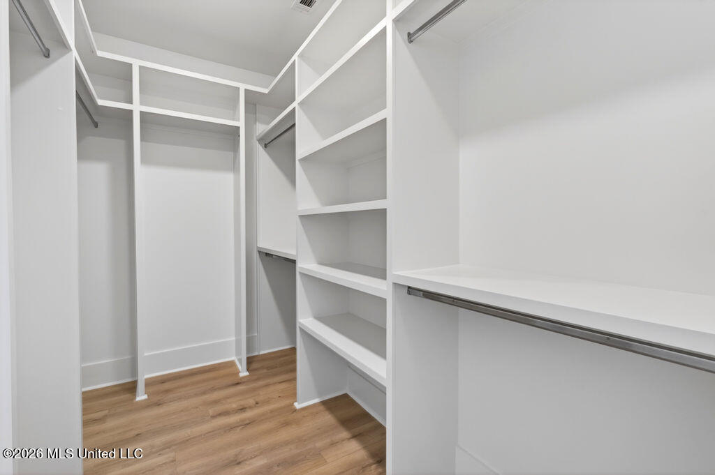 26478 W Beach Boulevard Property Photo 29