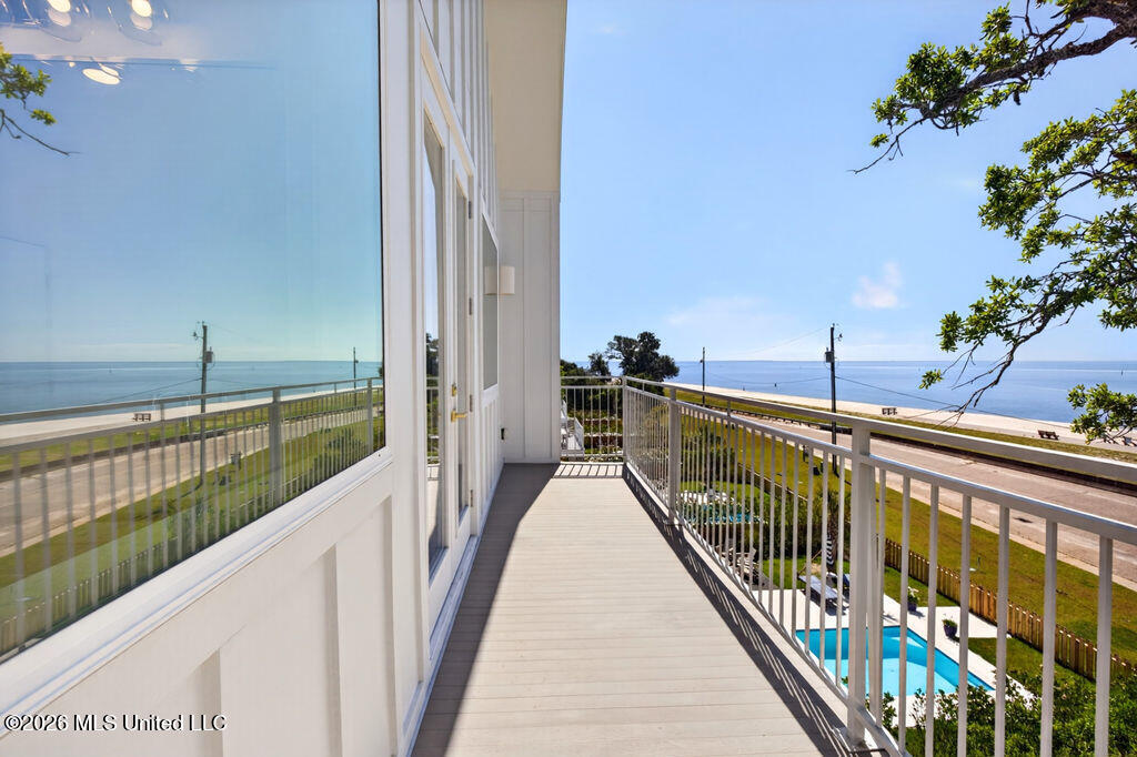 26478 W Beach Boulevard Property Photo 30