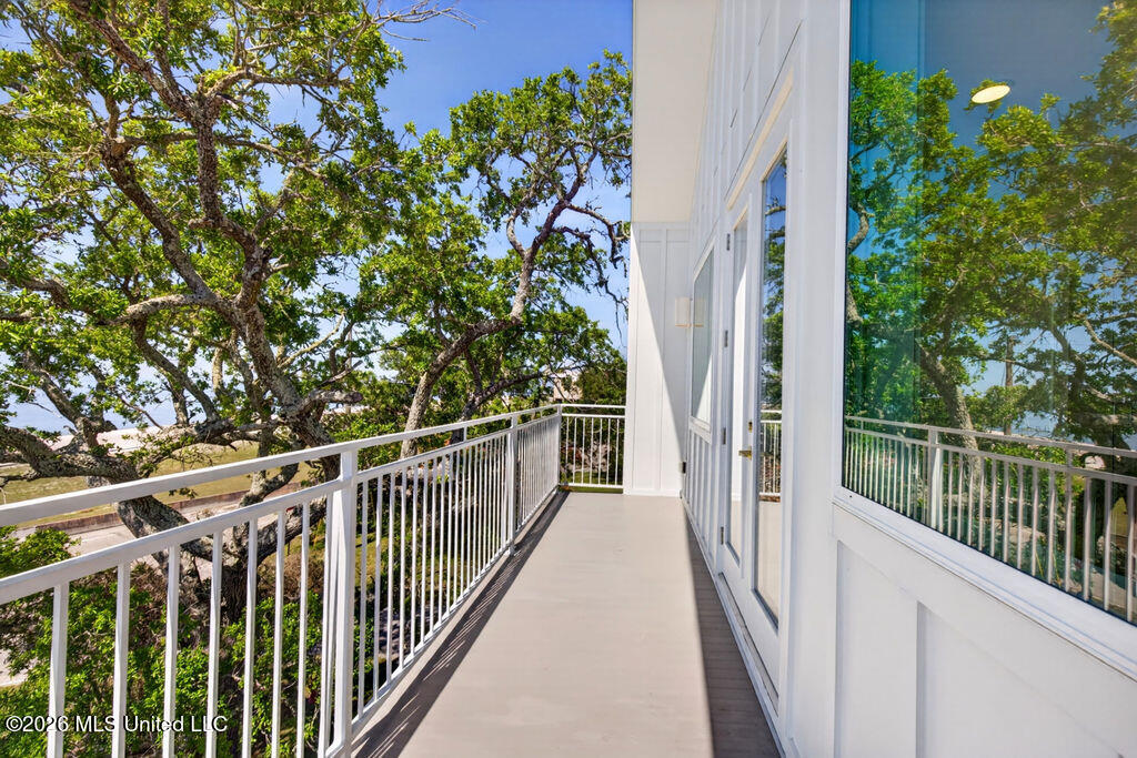 26478 W Beach Boulevard Property Photo 31