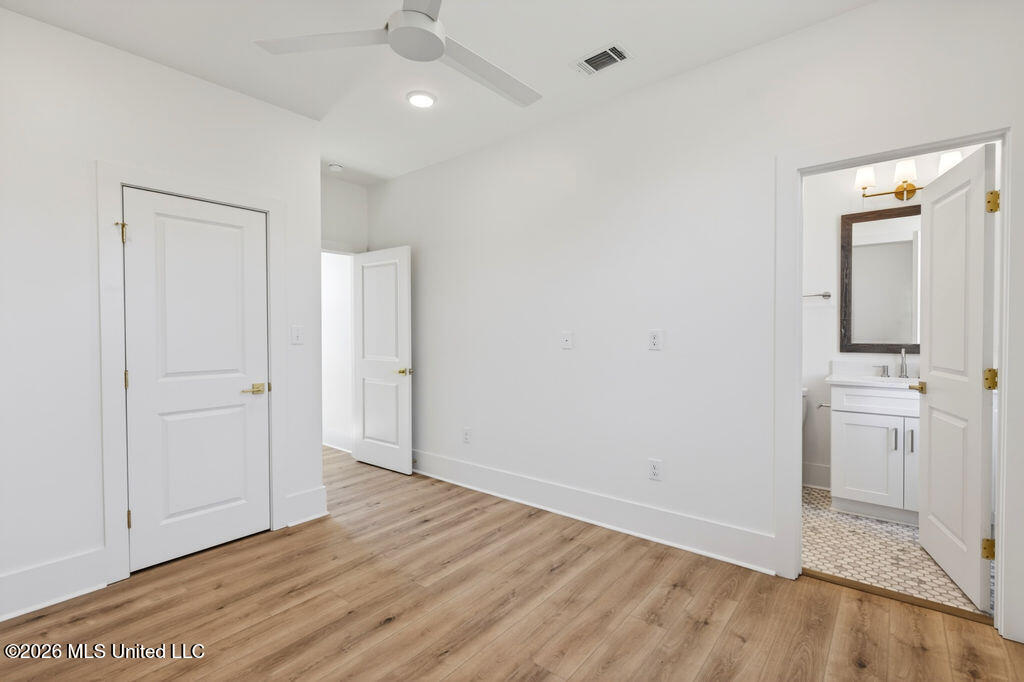 26478 W Beach Boulevard Property Photo 33