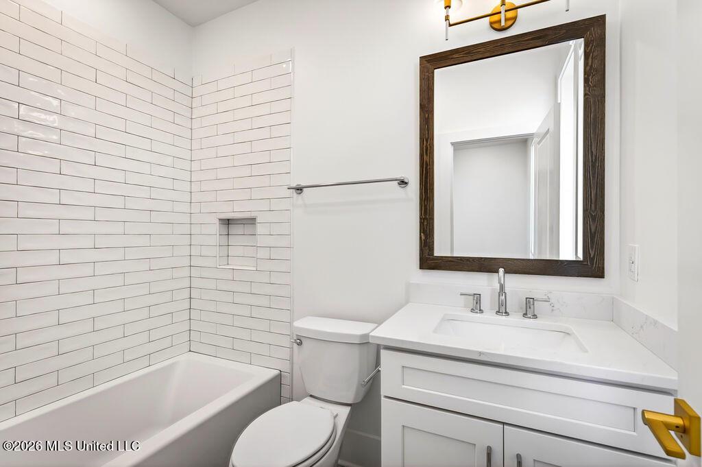 26478 W Beach Boulevard Property Photo 34