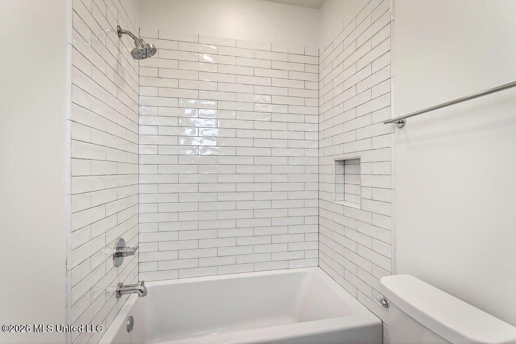 26478 W Beach Boulevard Property Photo 35