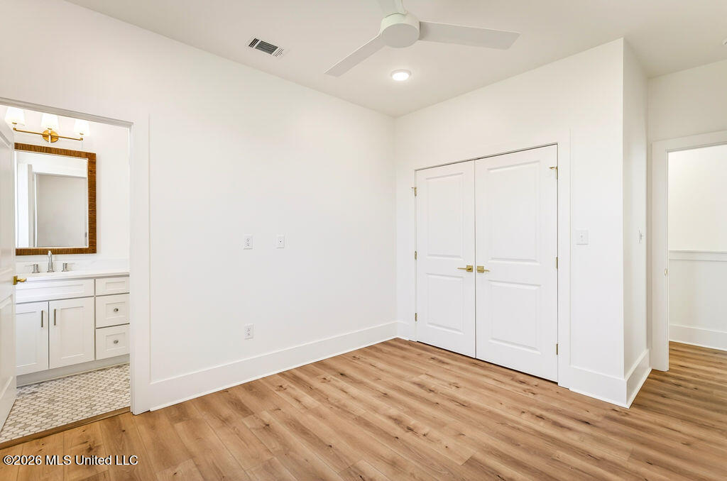 26478 W Beach Boulevard Property Photo 37