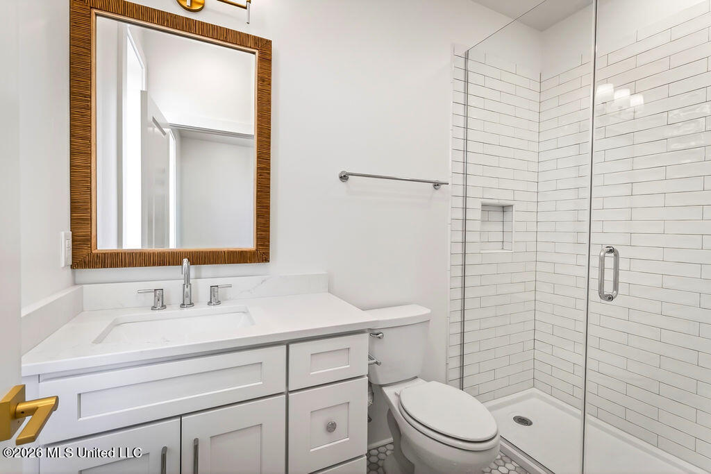 26478 W Beach Boulevard Property Photo 39