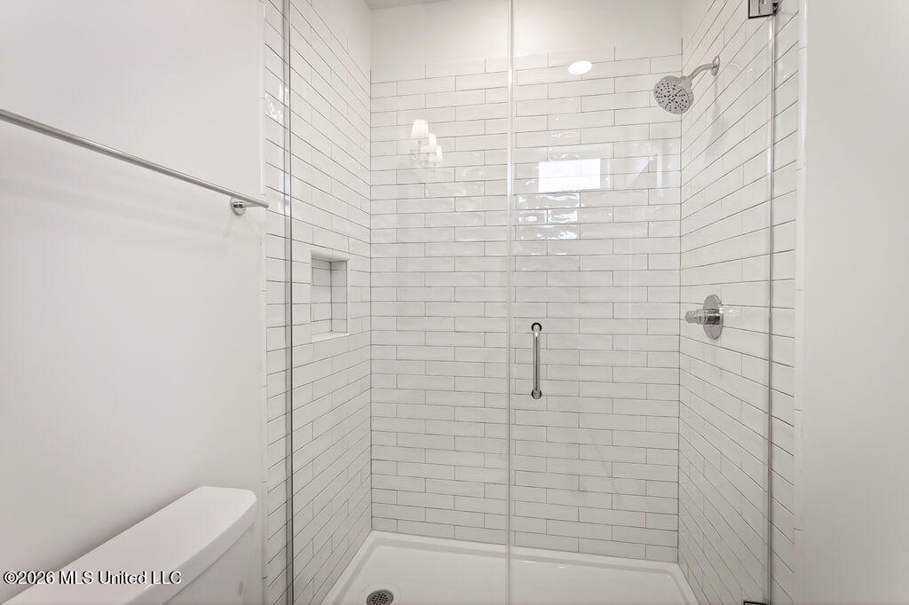 26478 W Beach Boulevard Property Photo 40