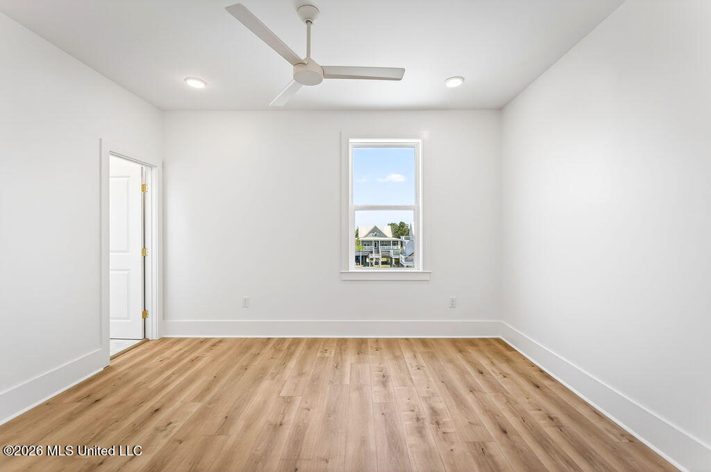 26478 W Beach Boulevard Property Photo 41
