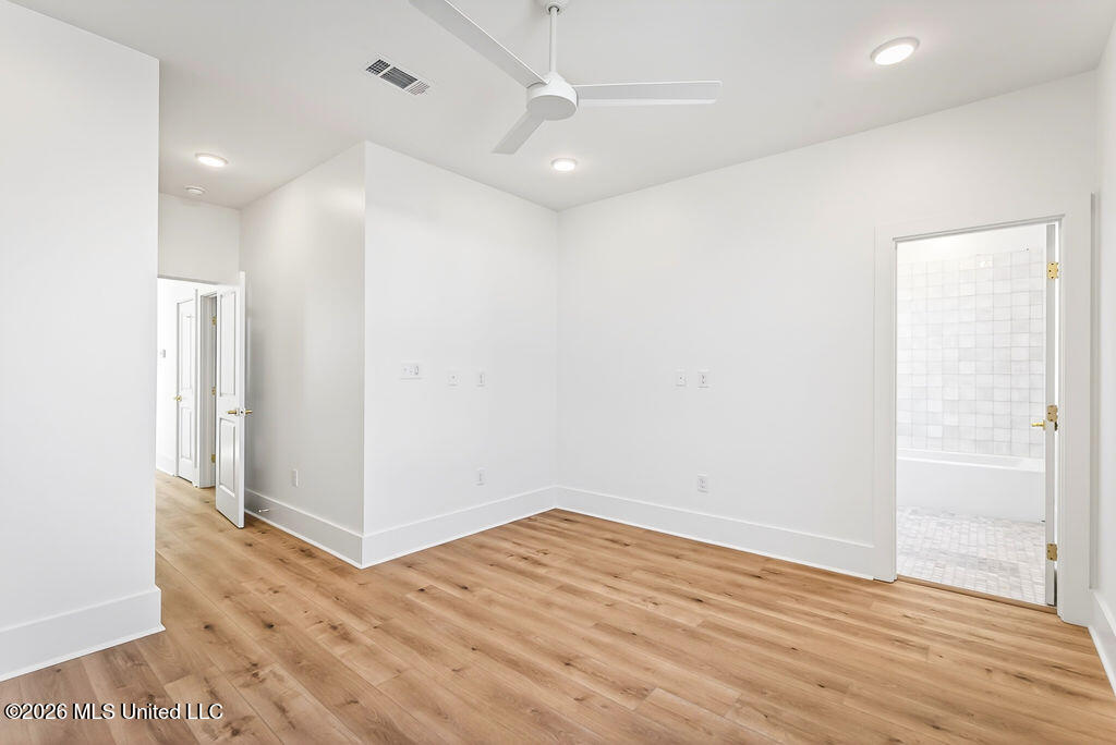 26478 W Beach Boulevard Property Photo 42