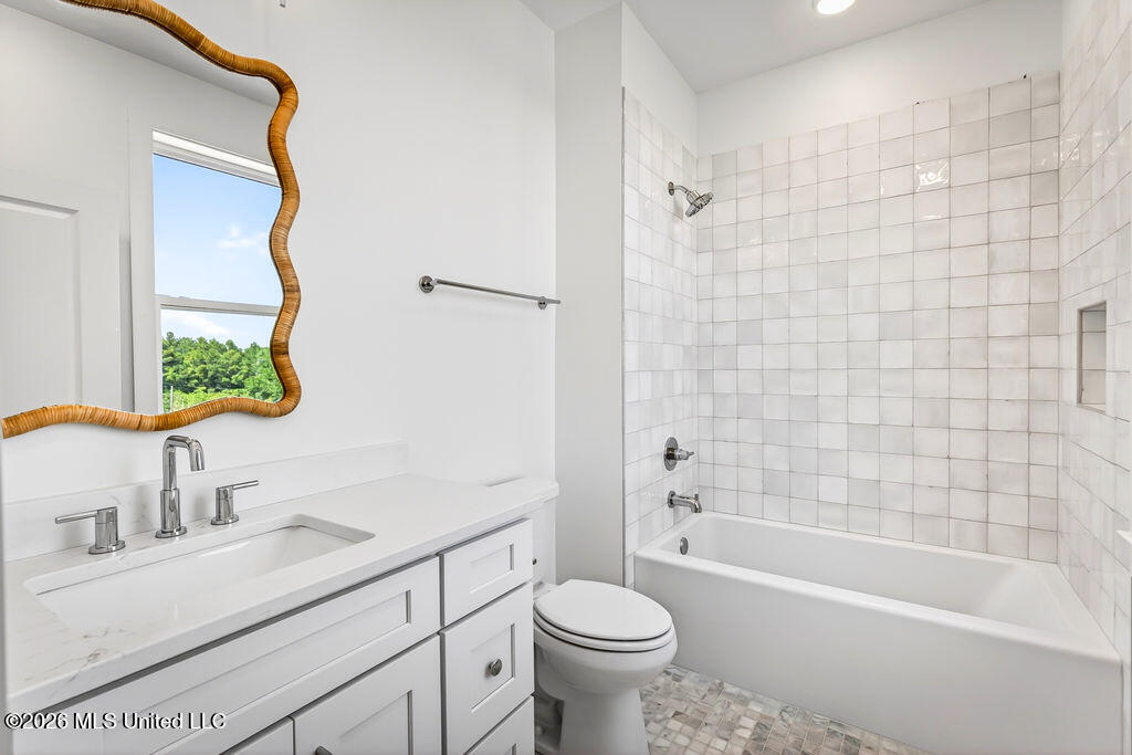 26478 W Beach Boulevard Property Photo 43