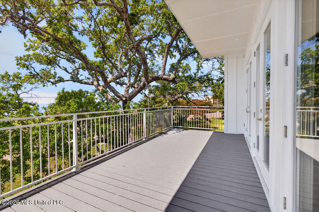 26478 W Beach Boulevard Property Photo 44