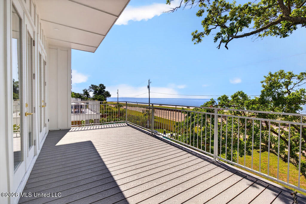 26478 W Beach Boulevard Property Photo 45