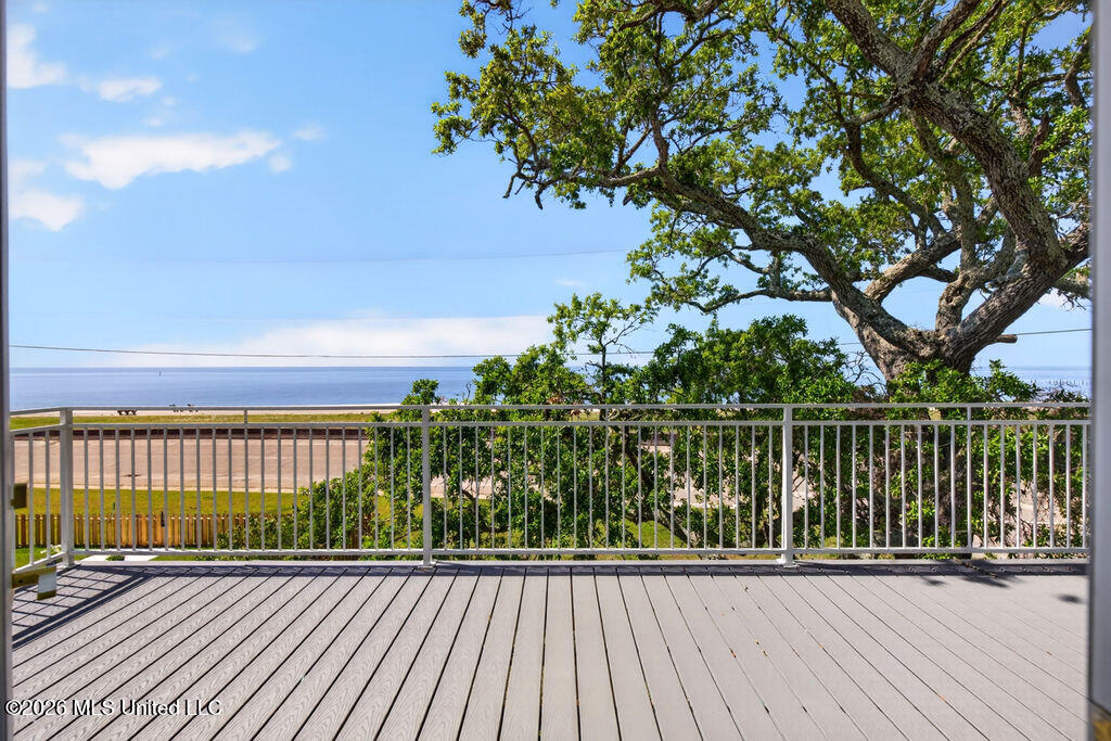 26478 W Beach Boulevard Property Photo 46