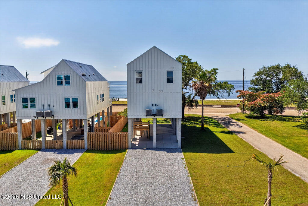 26478 W Beach Boulevard Property Photo 47