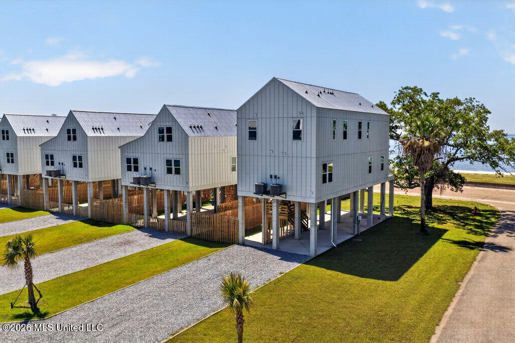 26478 W Beach Boulevard Property Photo 48