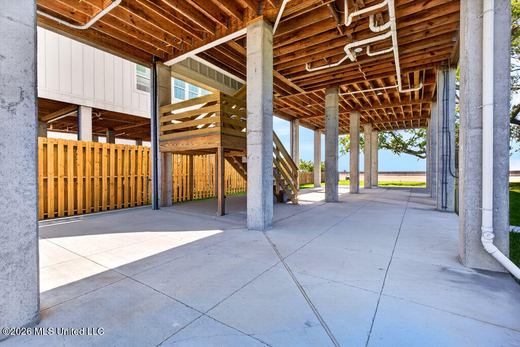 26478 W Beach Boulevard Property Photo 50
