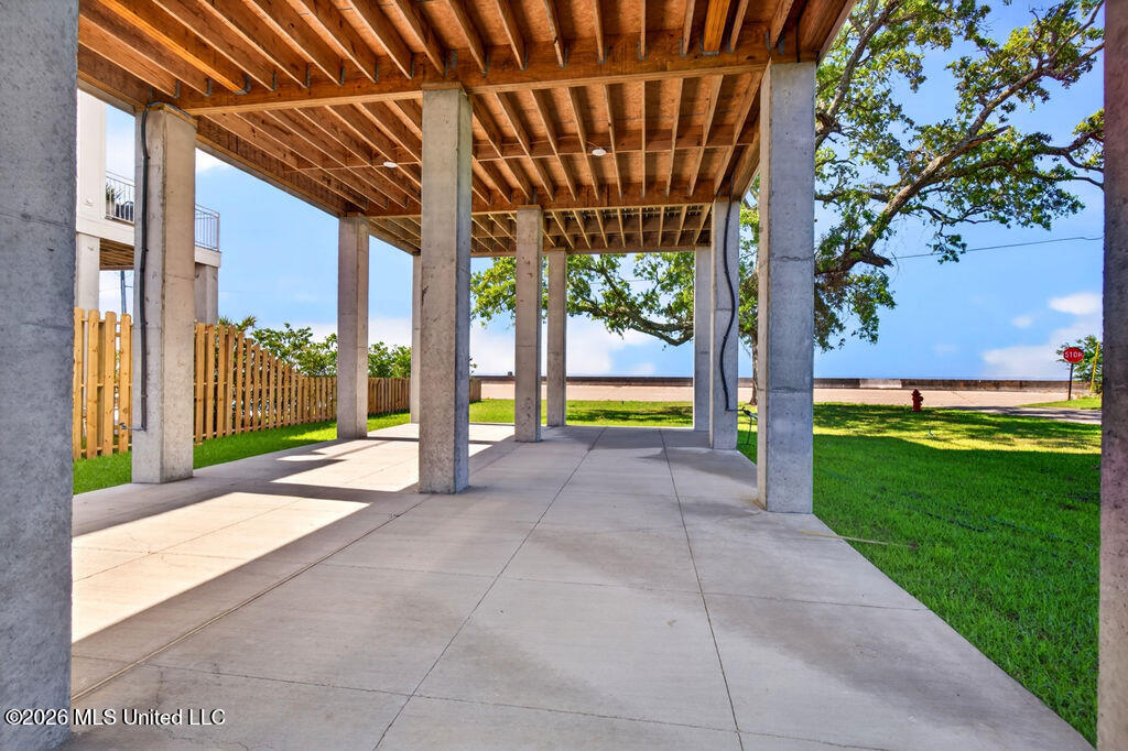 26478 W Beach Boulevard Property Photo 51