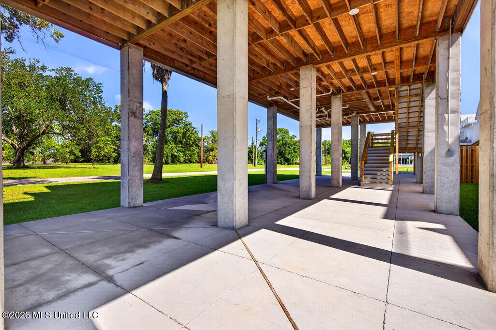 26478 W Beach Boulevard Property Photo 52