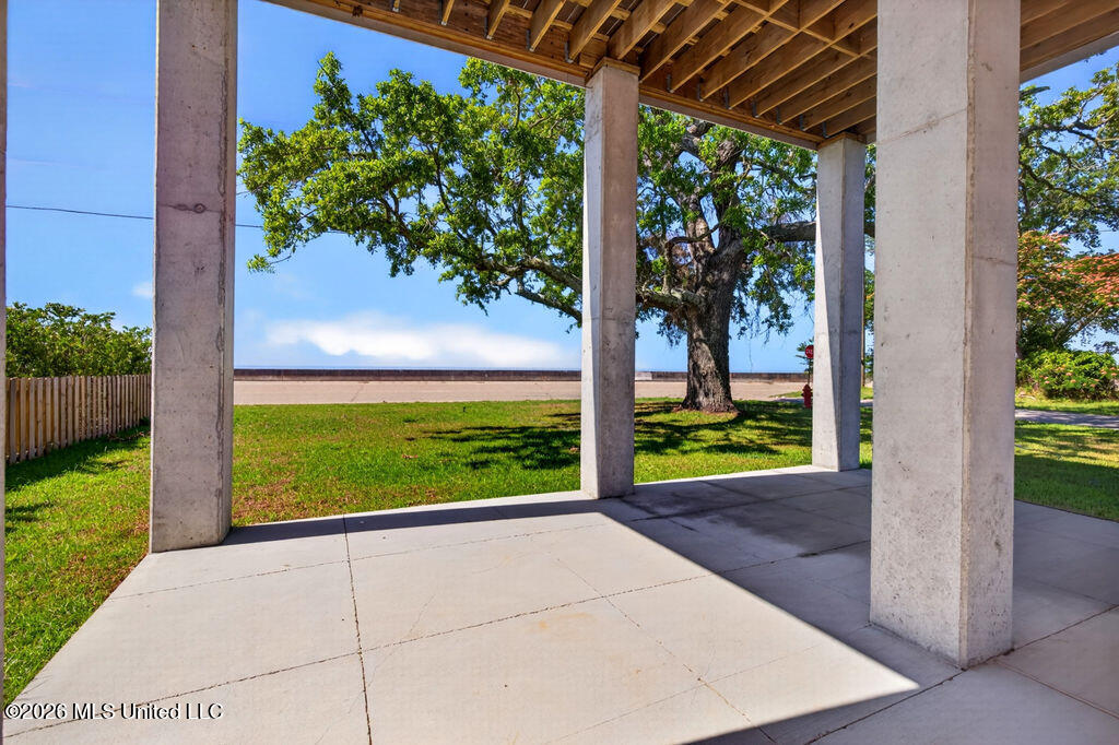 26478 W Beach Boulevard Property Photo 53