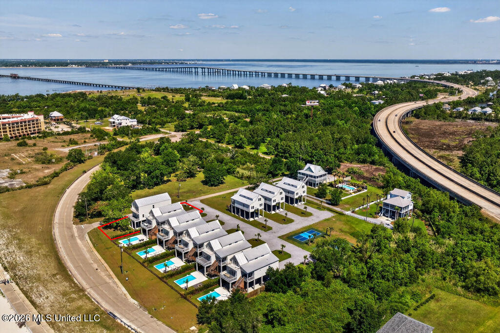 26478 W Beach Boulevard Property Photo 55