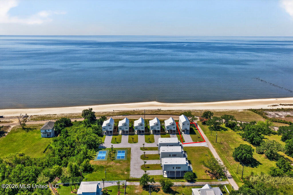 26478 W Beach Boulevard Property Photo 57