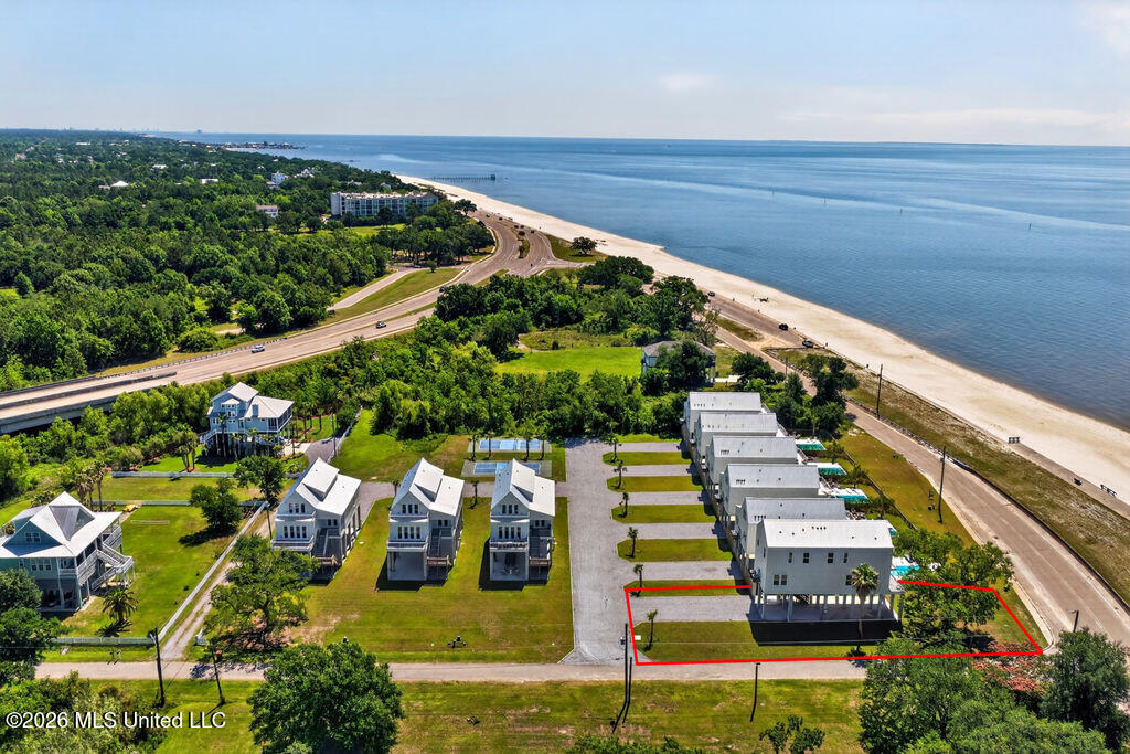 26478 W Beach Boulevard Property Photo 59