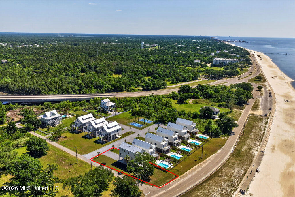 26478 W Beach Boulevard Property Photo 60