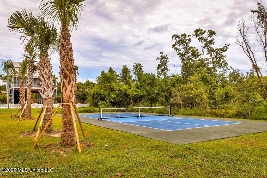 26478 W Beach Boulevard Property Photo 61