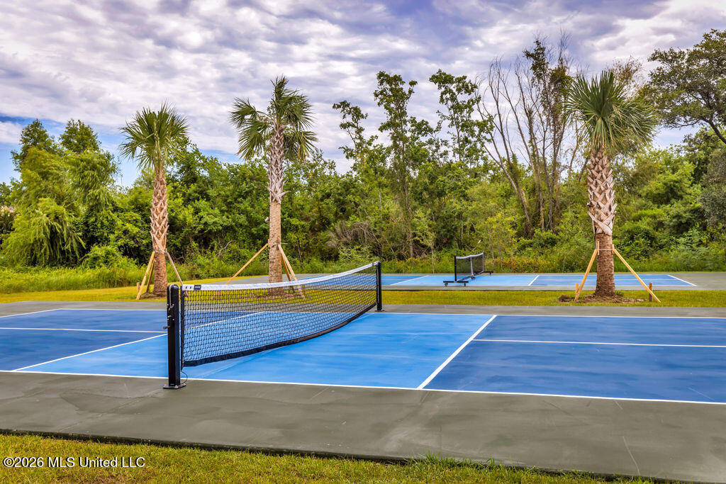 26478 W Beach Boulevard Property Photo 65