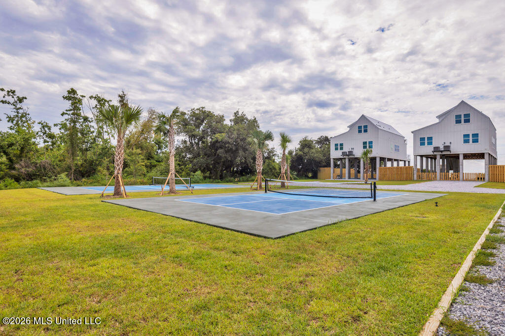 26478 W Beach Boulevard Property Photo 66