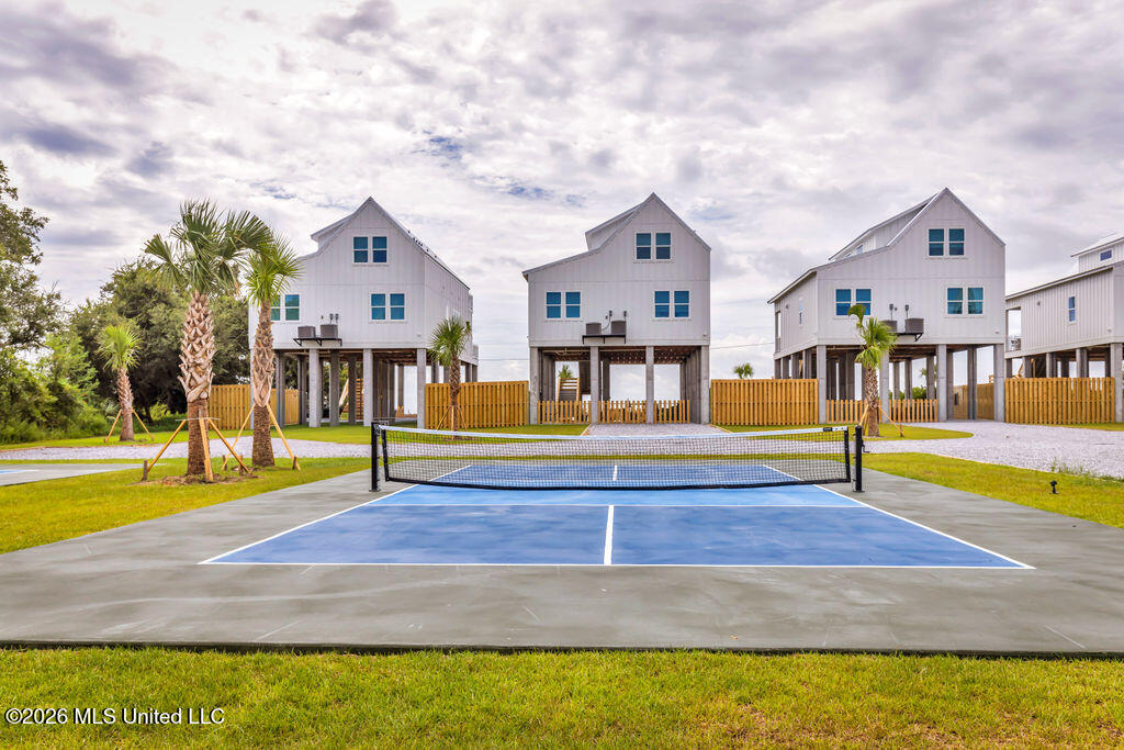 26478 W Beach Boulevard Property Photo 67