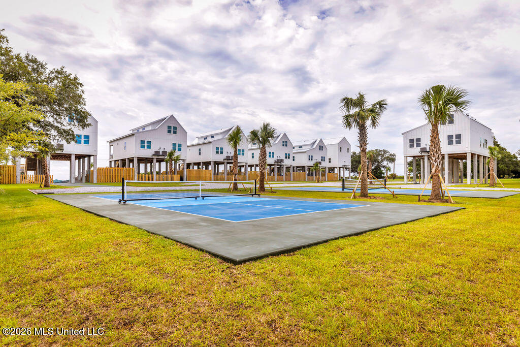 26478 W Beach Boulevard Property Photo 68