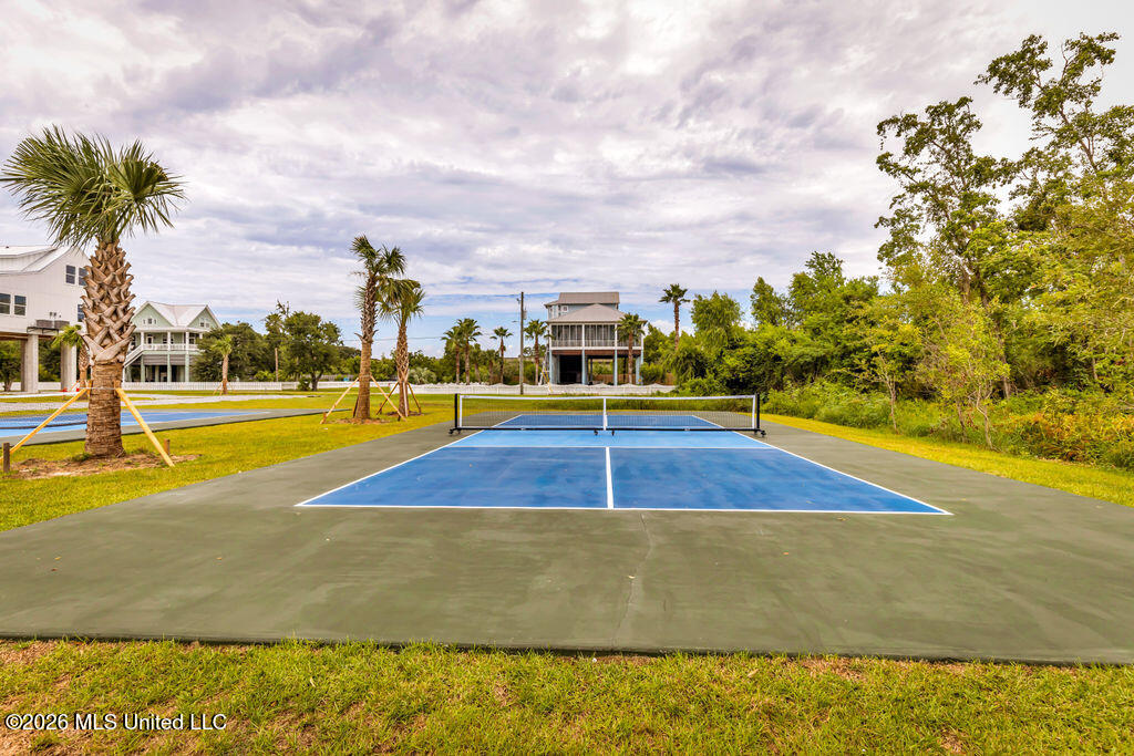 26478 W Beach Boulevard Property Photo 70